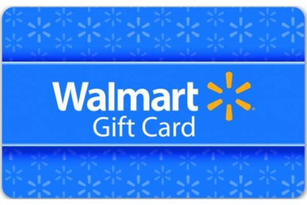 WALMART-GC-100-LORES