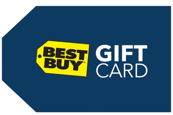 bes3023_b2b_logo_lockup_k01