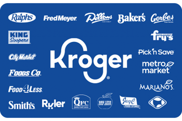Kroger-gc-50-lores